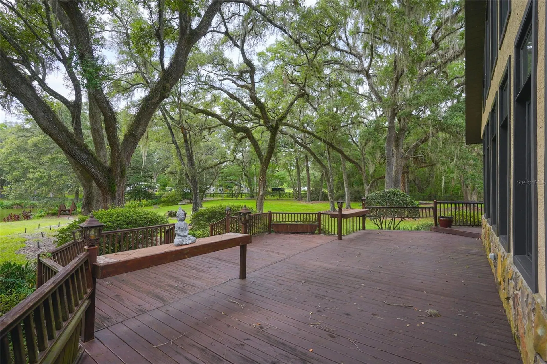 1025 NW 150th Avenue Ocala FL 34482