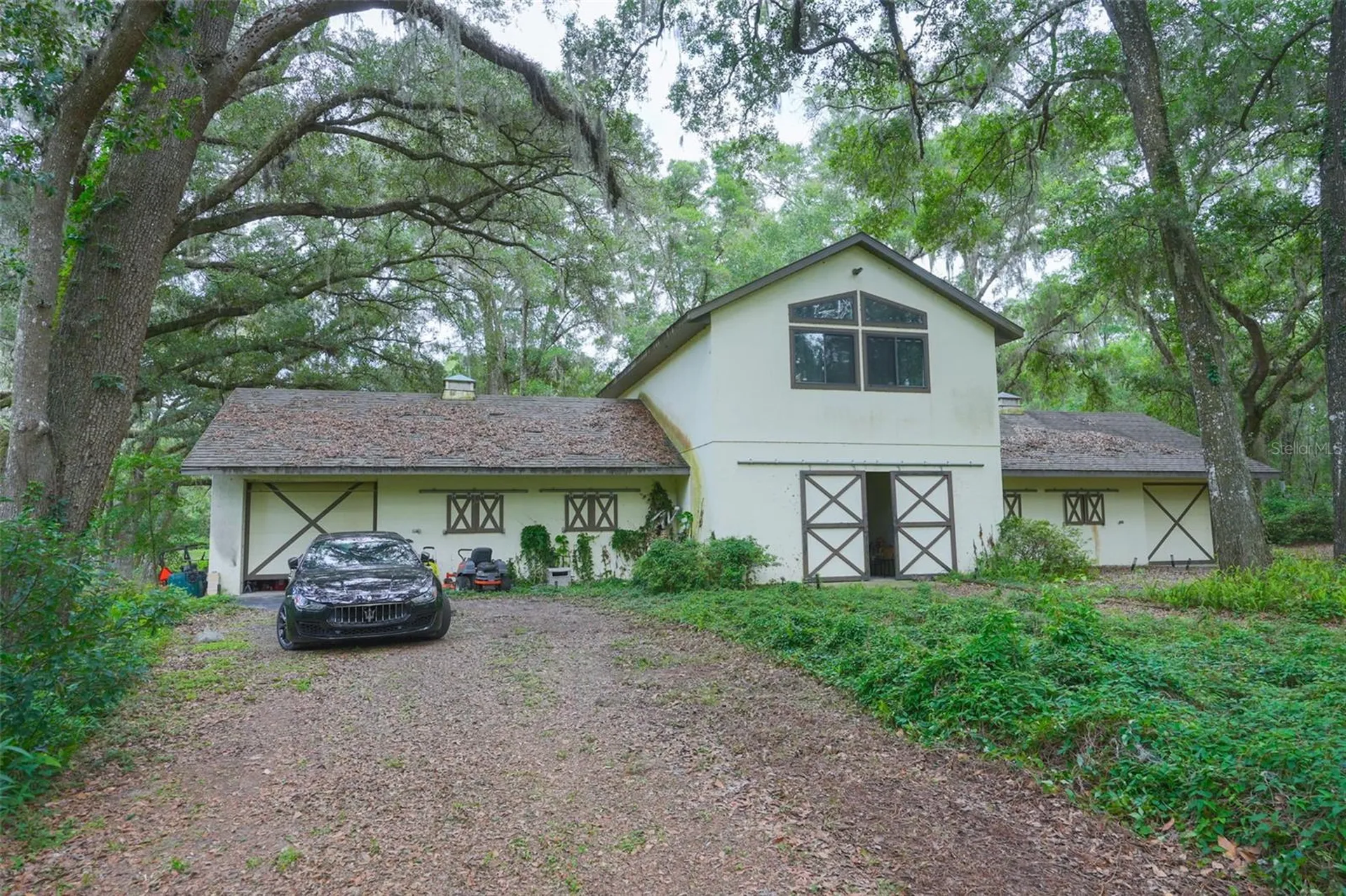 1025 NW 150th Avenue Ocala FL 34482