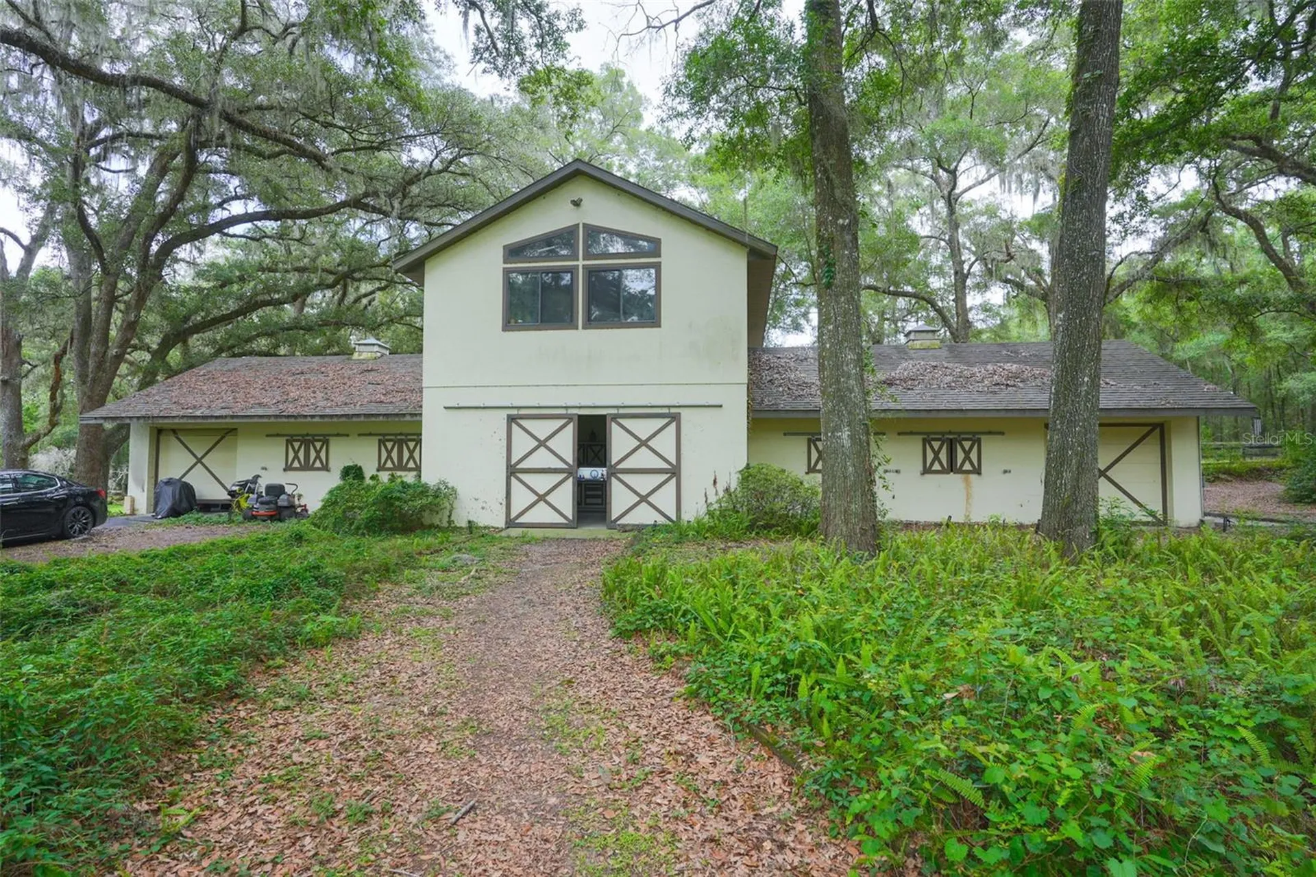 1025 NW 150th Avenue Ocala FL 34482