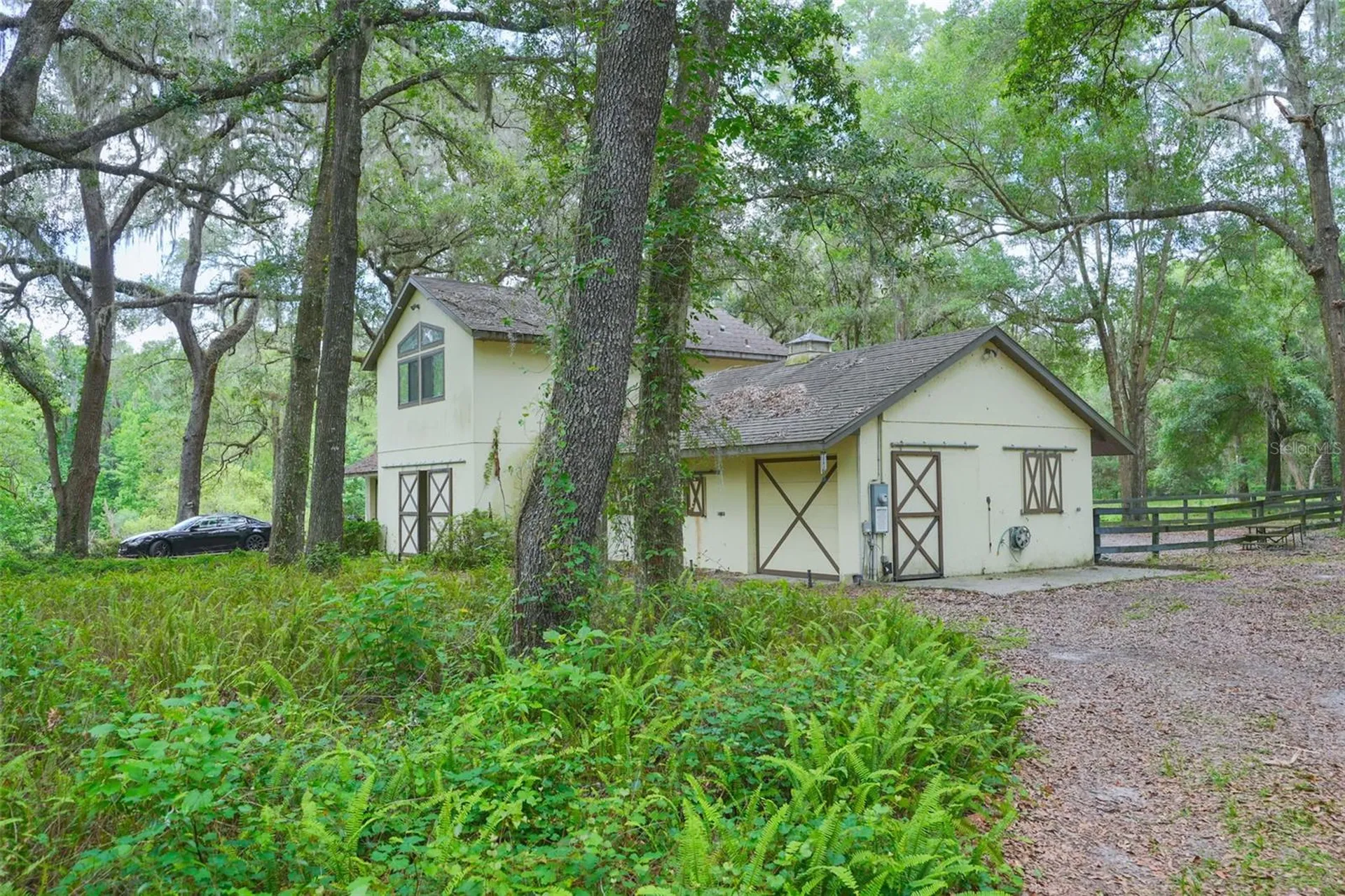 1025 NW 150th Avenue Ocala FL 34482