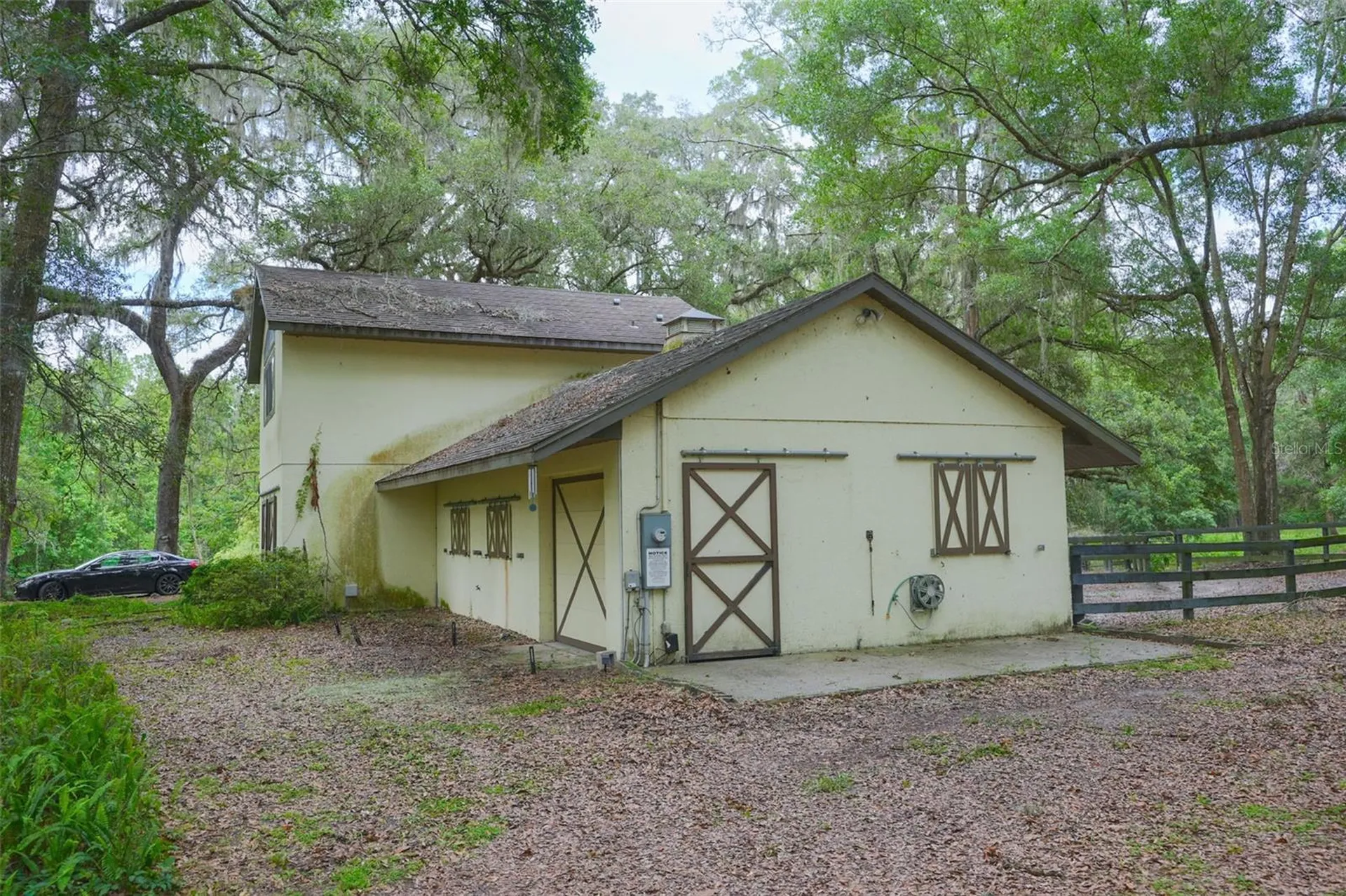 1025 NW 150th Avenue Ocala FL 34482