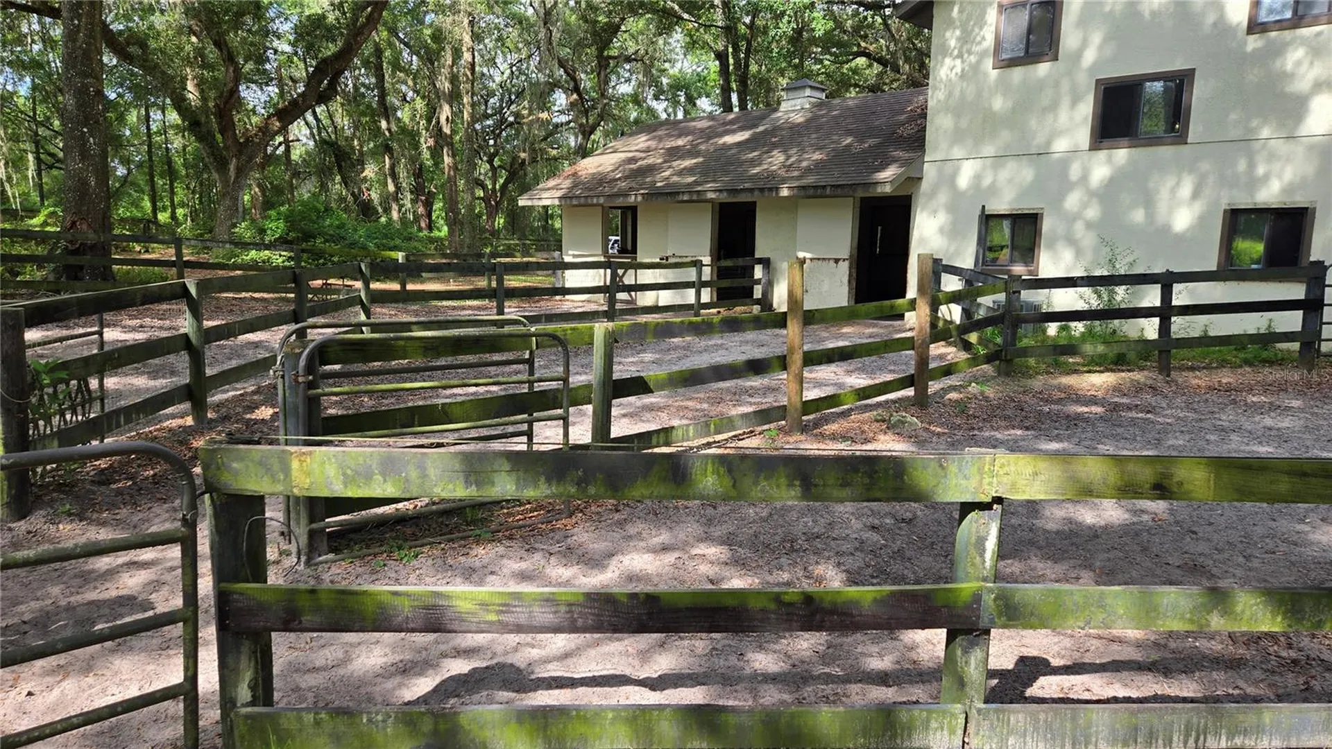 1025 NW 150th Avenue Ocala FL 34482