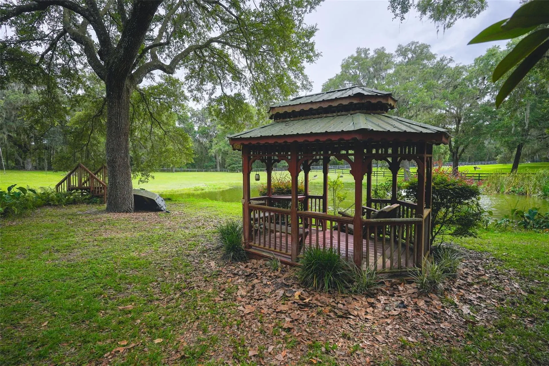 1025 NW 150th Avenue Ocala FL 34482