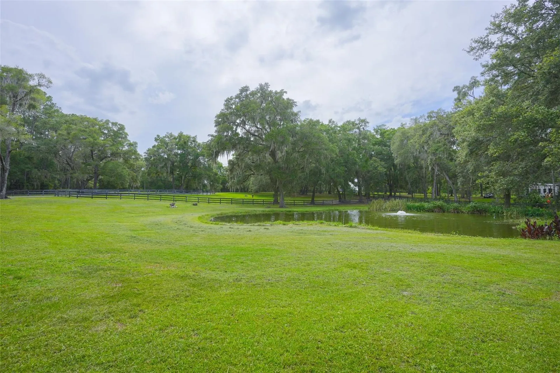 1025 NW 150th Avenue Ocala FL 34482
