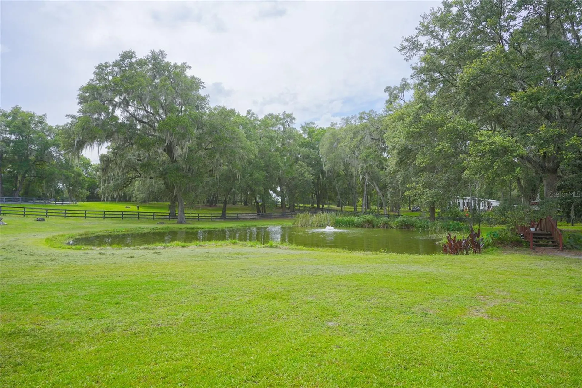 1025 NW 150th Avenue Ocala FL 34482