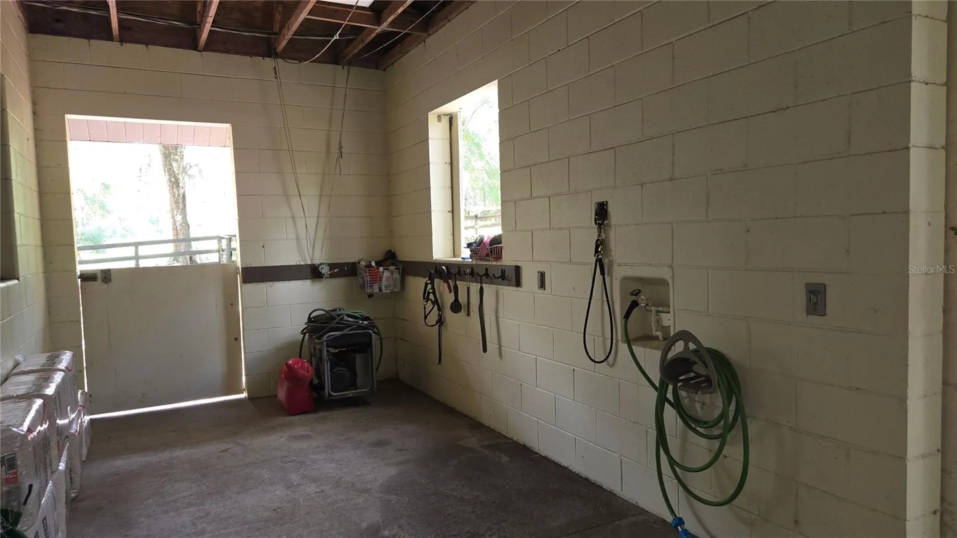1025 NW 150th Avenue Ocala FL 34482