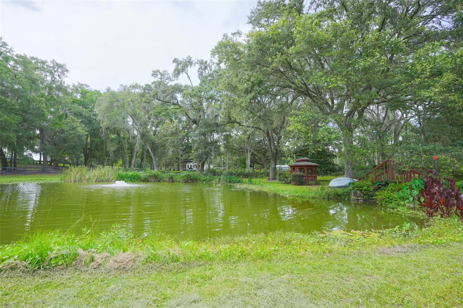 1025 NW 150th Avenue Ocala FL 34482