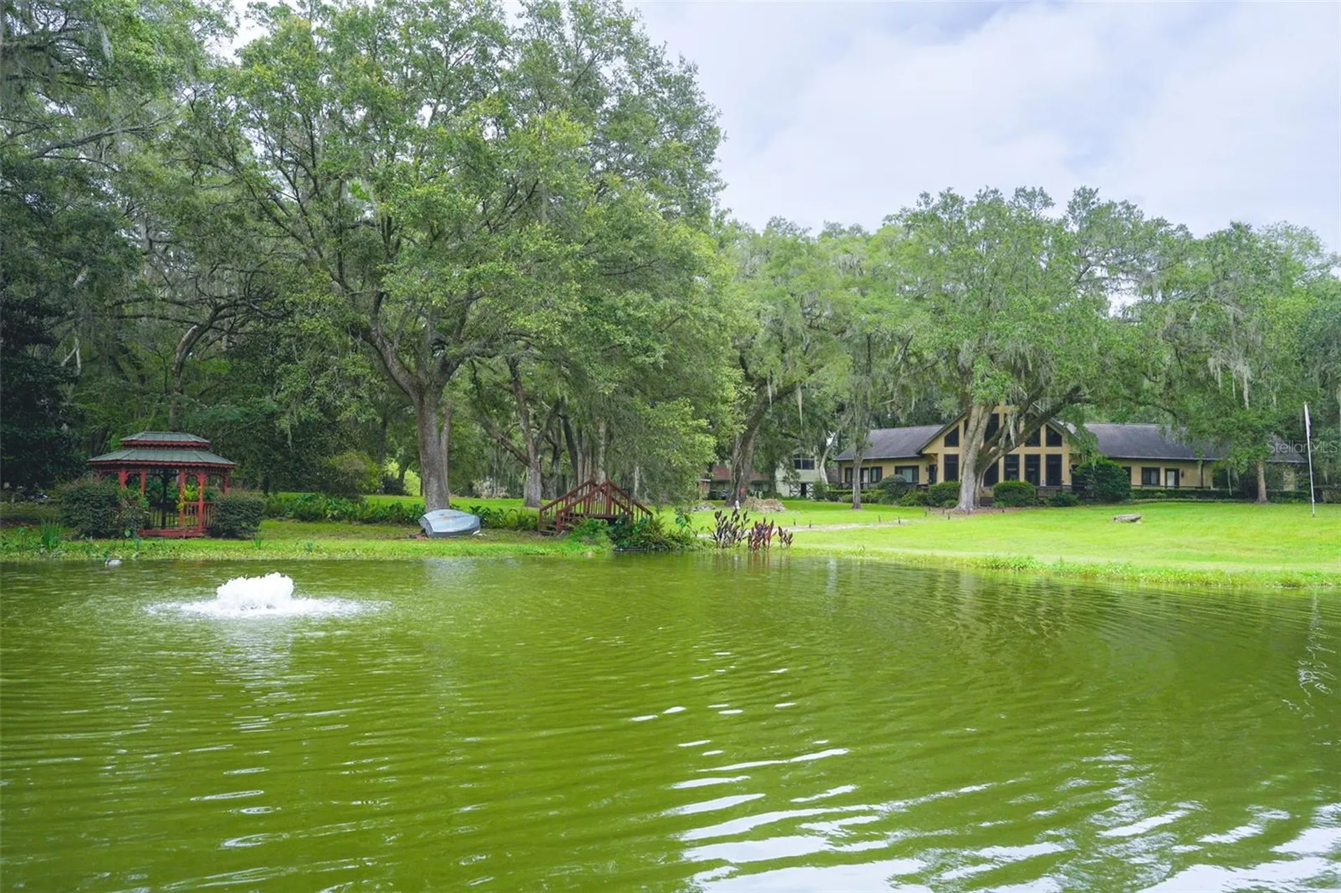 1025 NW 150th Avenue Ocala FL 34482