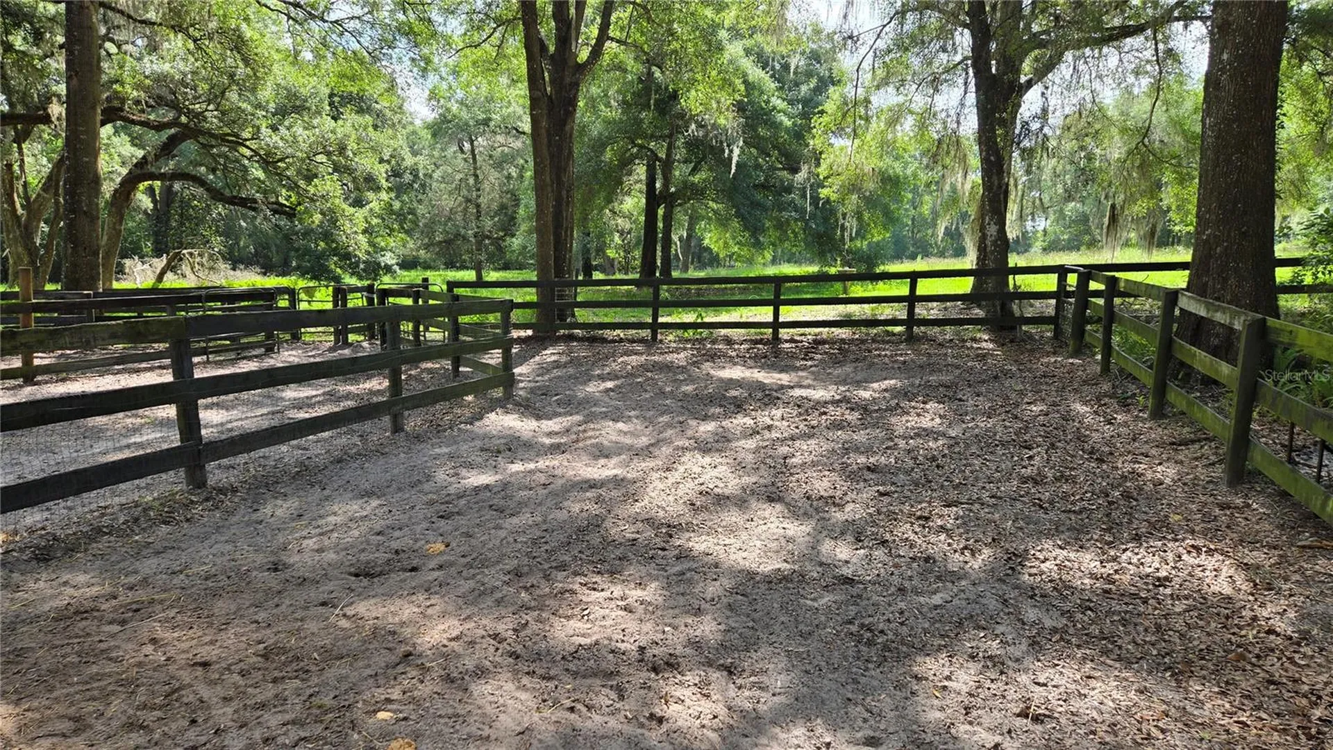 1025 NW 150th Avenue Ocala FL 34482