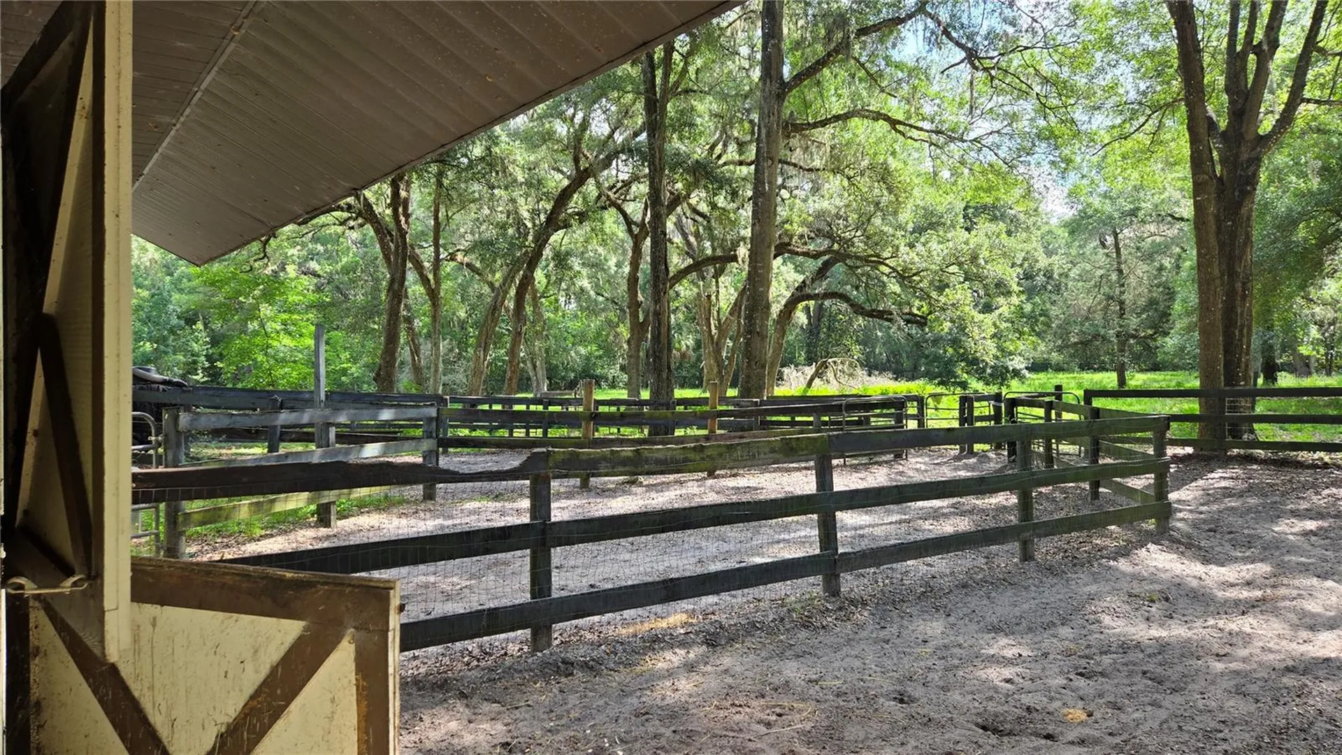 1025 NW 150th Avenue Ocala FL 34482