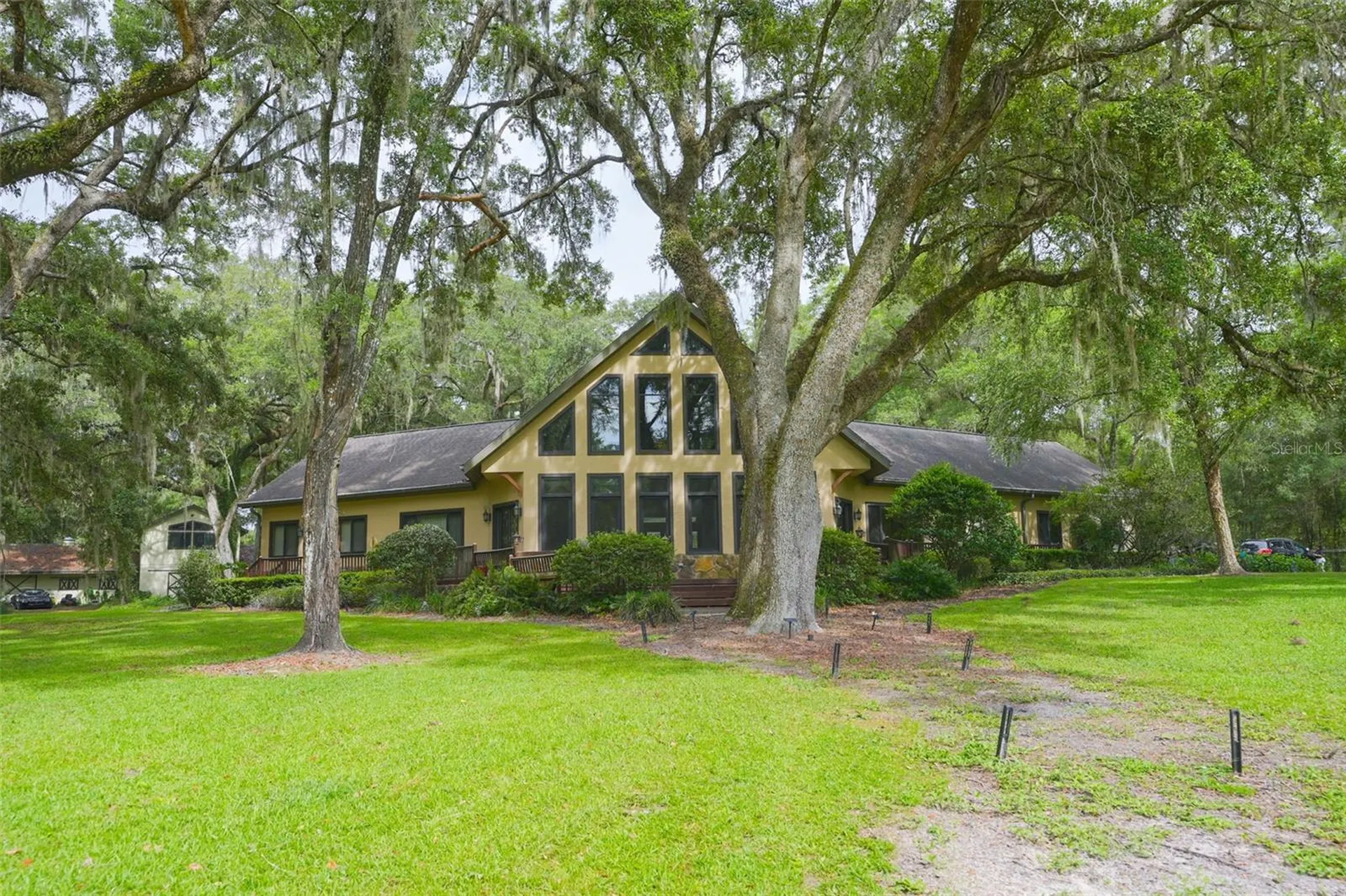 1025 NW 150th Avenue Ocala FL 34482