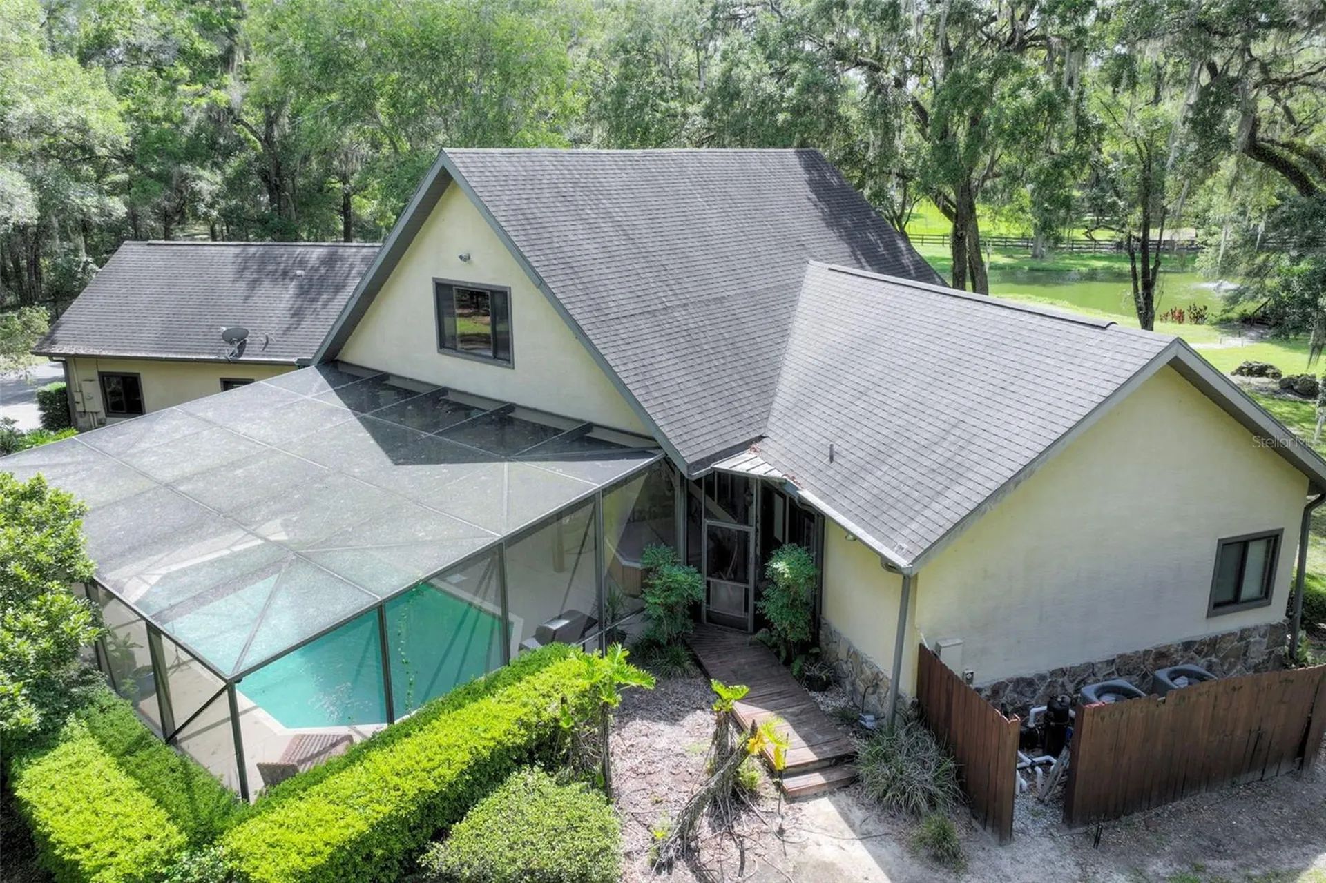 1025 NW 150th Avenue Ocala FL 34482
