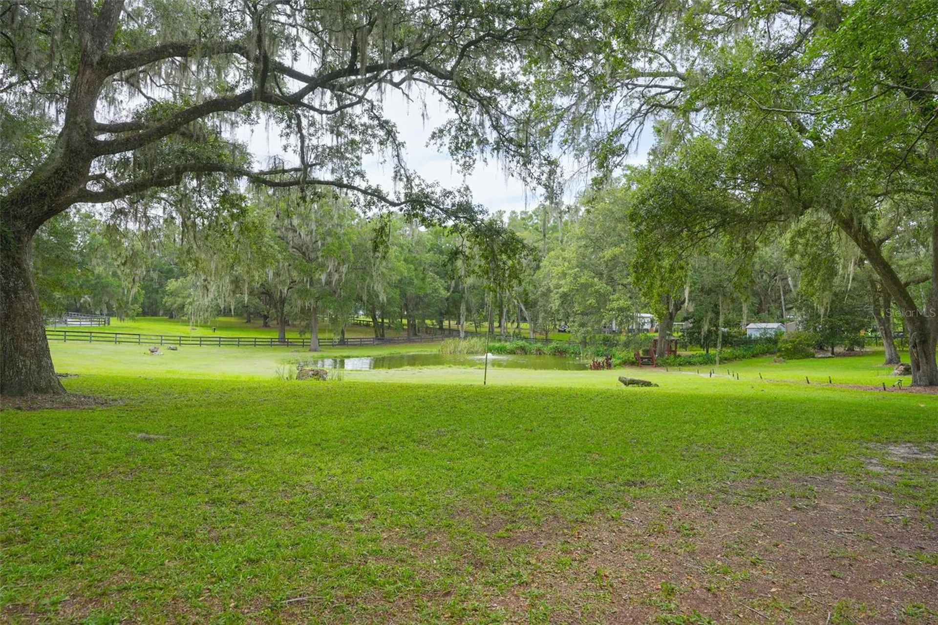 1025 NW 150th Avenue Ocala FL 34482