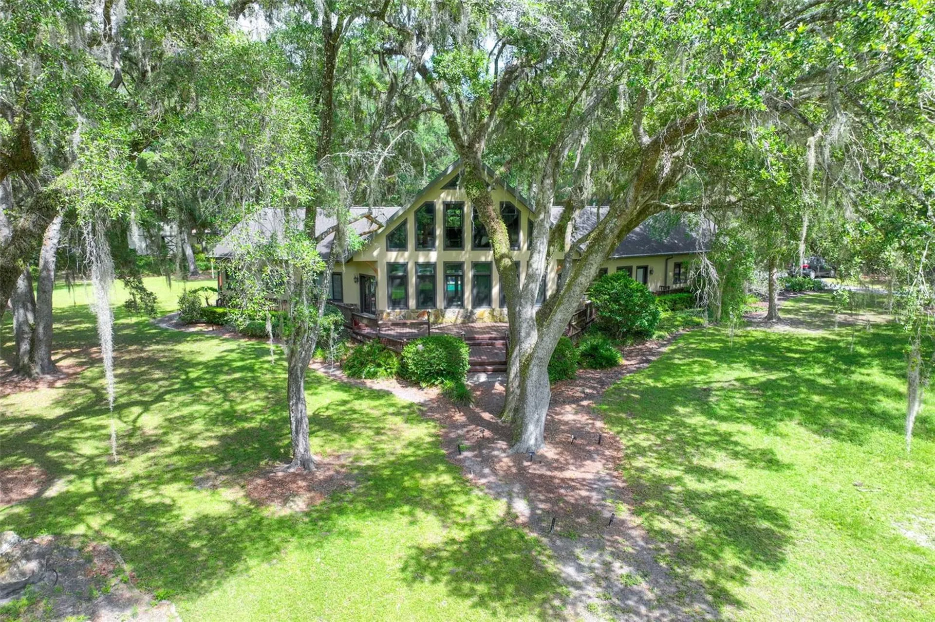 1025 NW 150th Avenue Ocala FL 34482