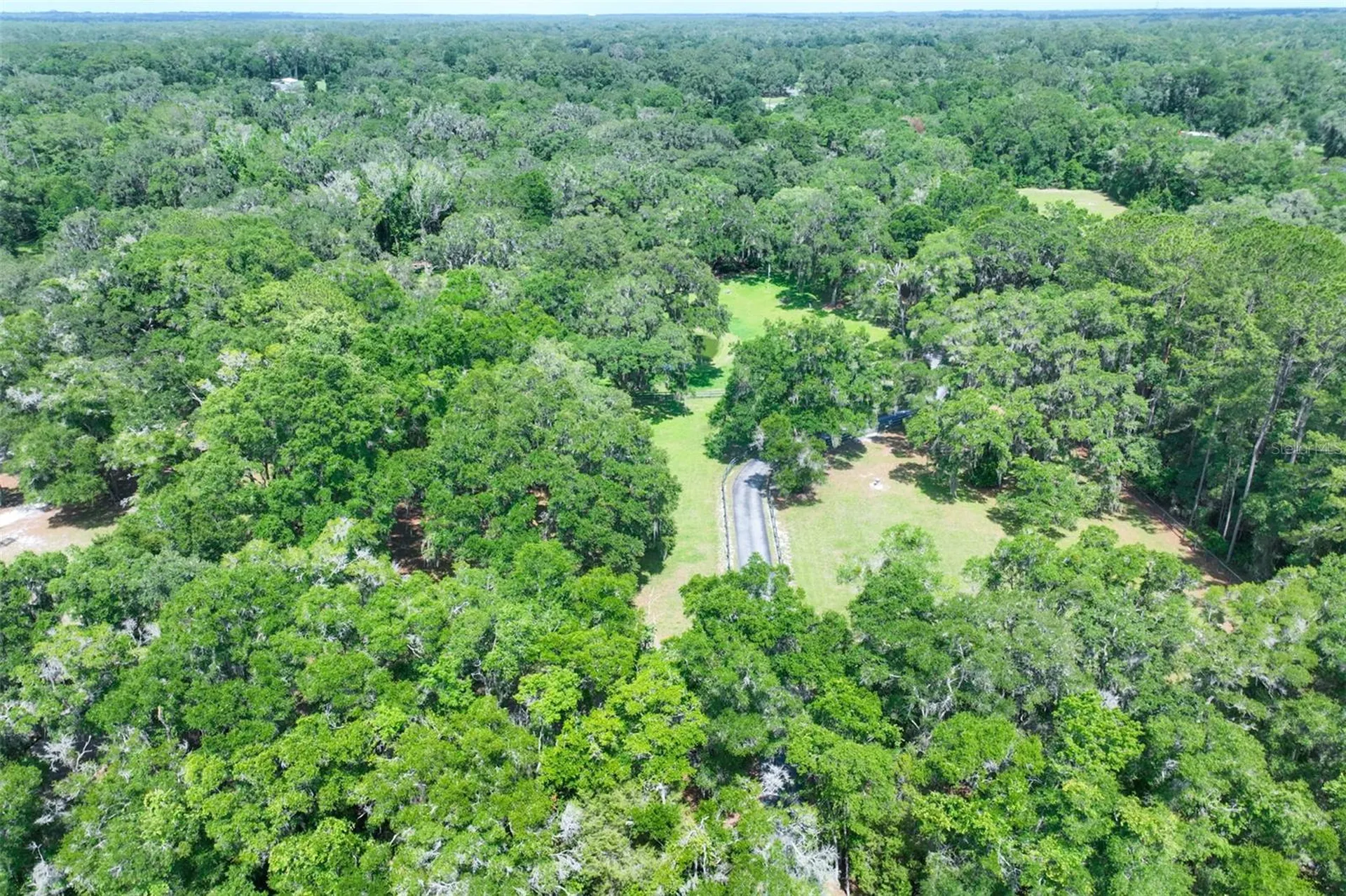 1025 NW 150th Avenue Ocala FL 34482