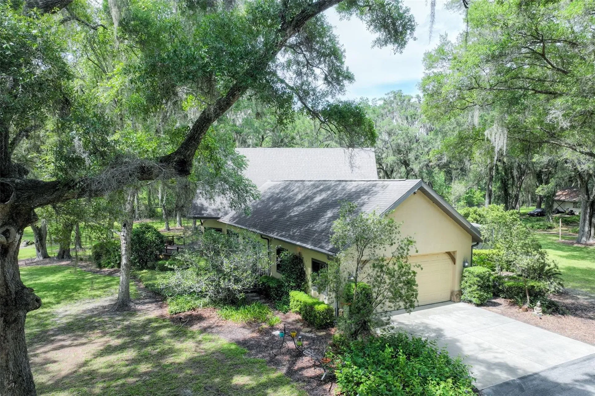 1025 NW 150th Avenue Ocala FL 34482