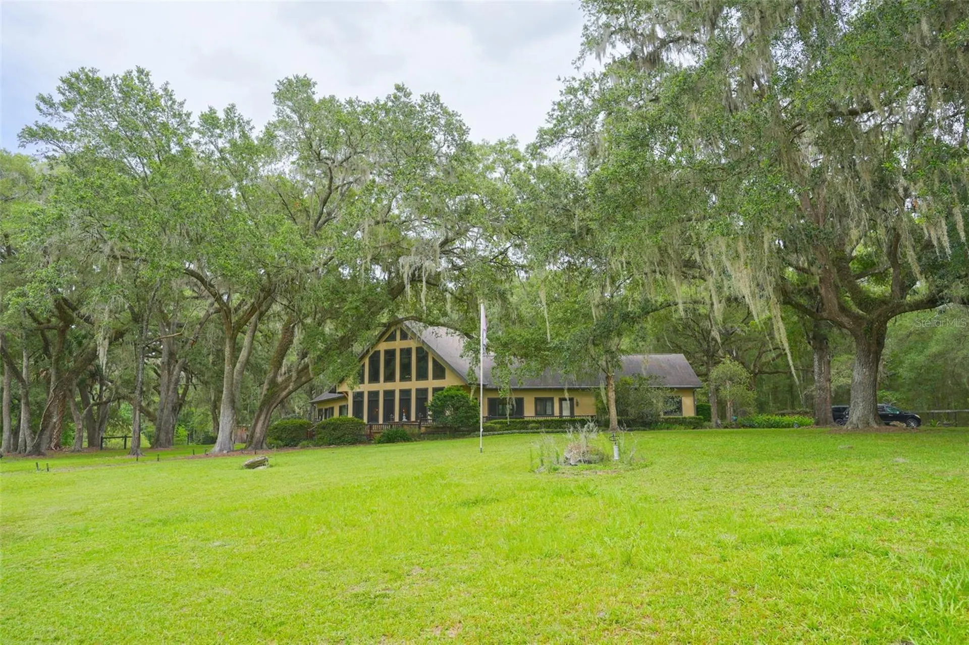 1025 NW 150th Avenue Ocala FL 34482