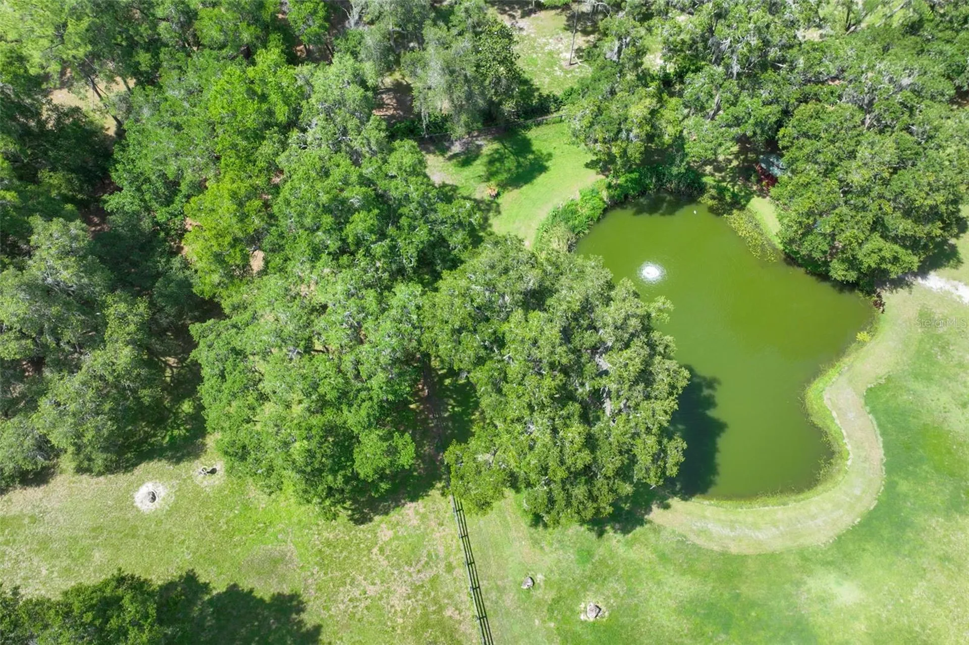 1025 NW 150th Avenue Ocala FL 34482