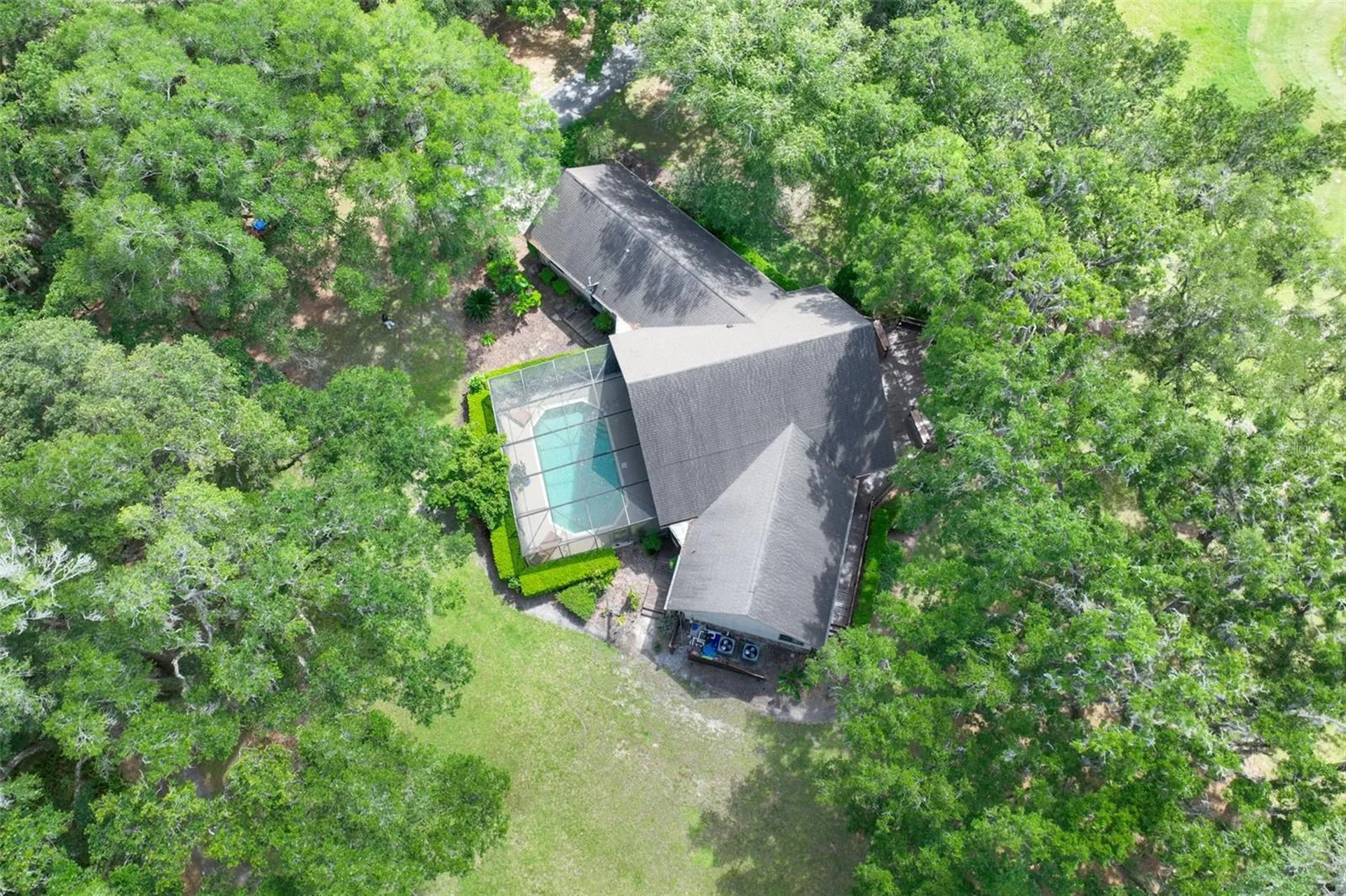 1025 NW 150th Avenue Ocala FL 34482
