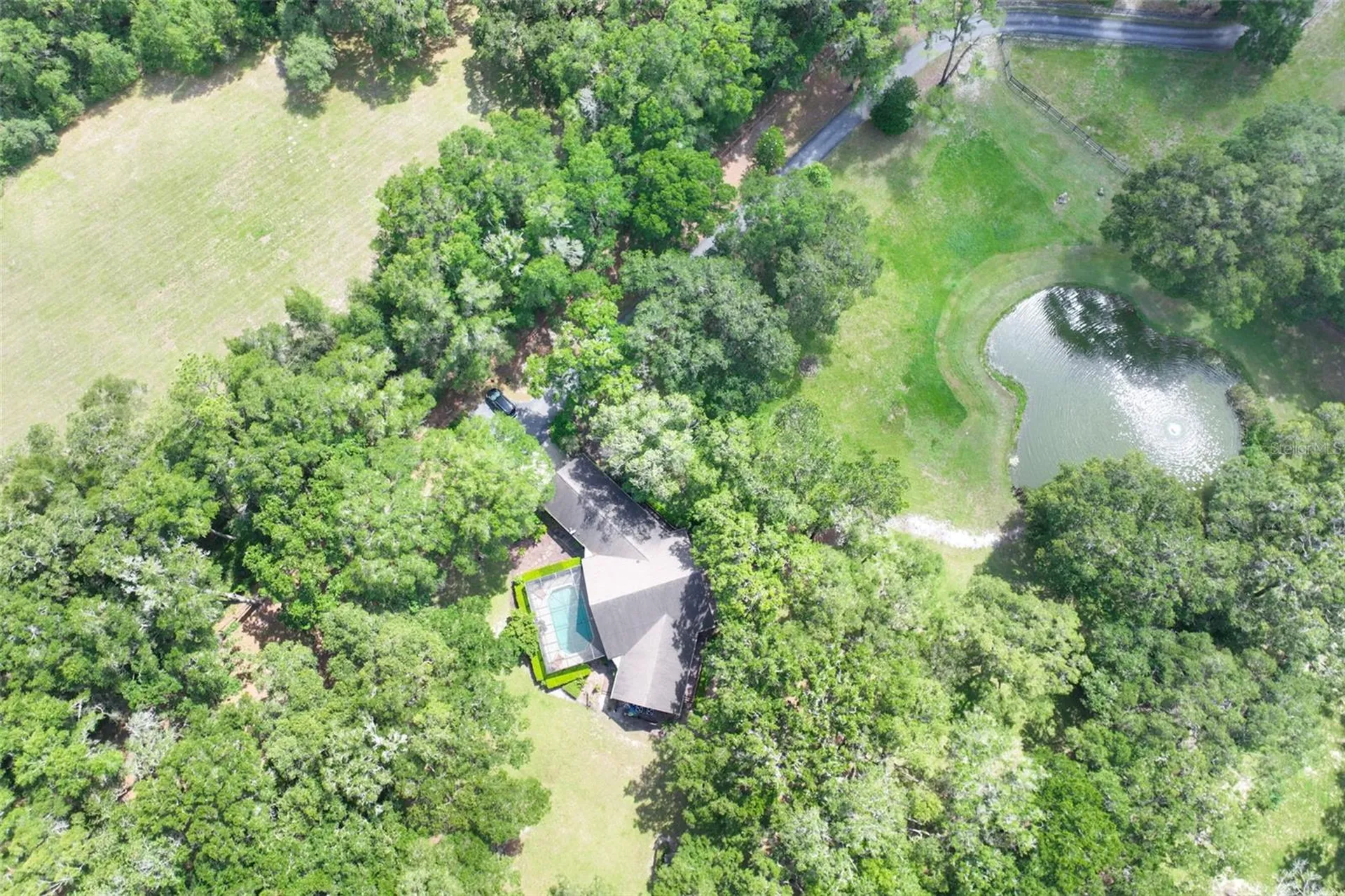 1025 NW 150th Avenue Ocala FL 34482