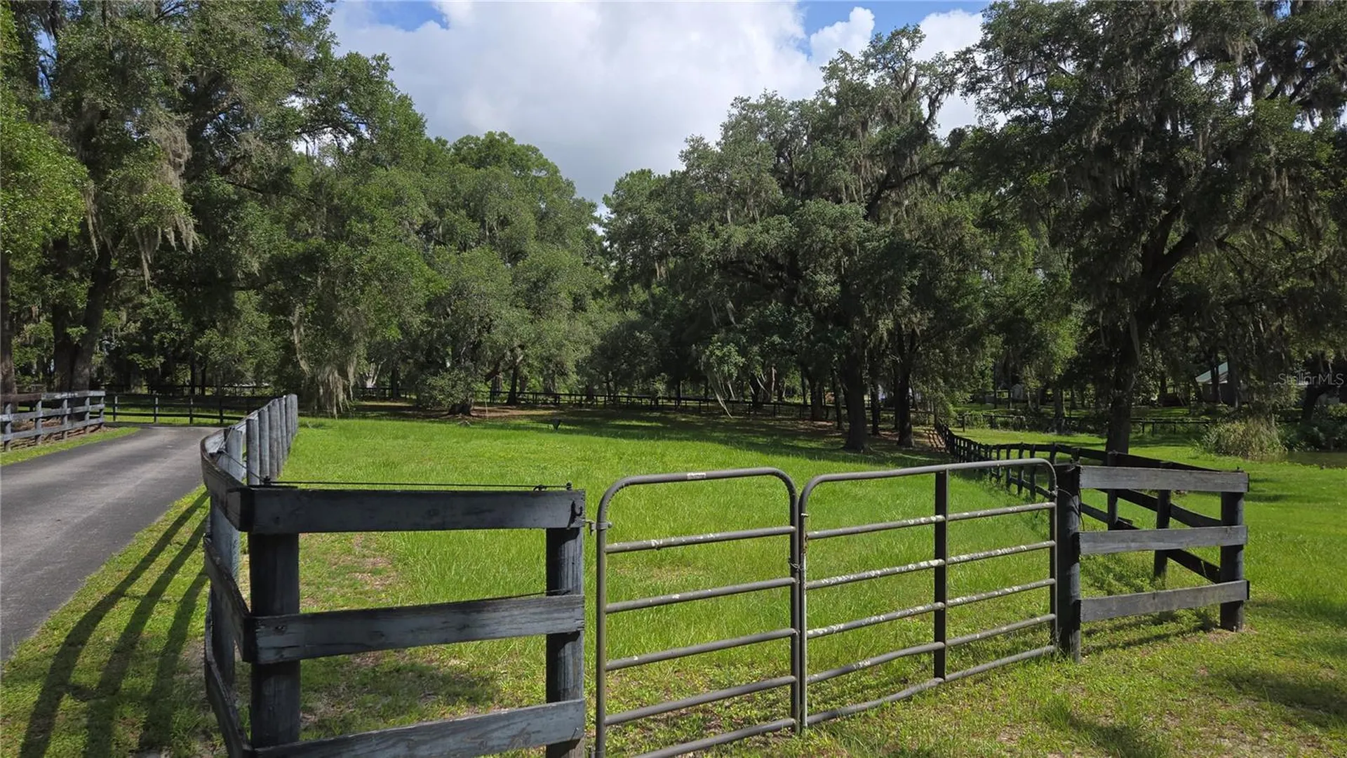 1025 NW 150th Avenue Ocala FL 34482