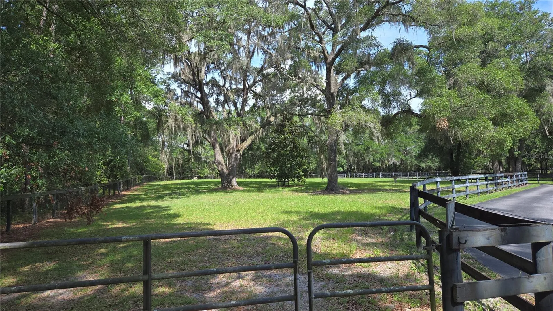 1025 NW 150th Avenue Ocala FL 34482