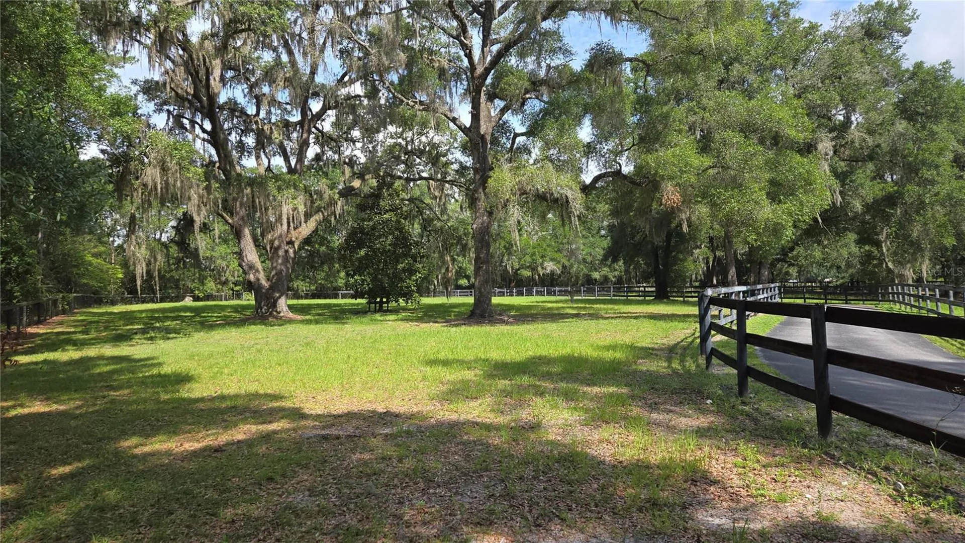 1025 NW 150th Avenue Ocala FL 34482