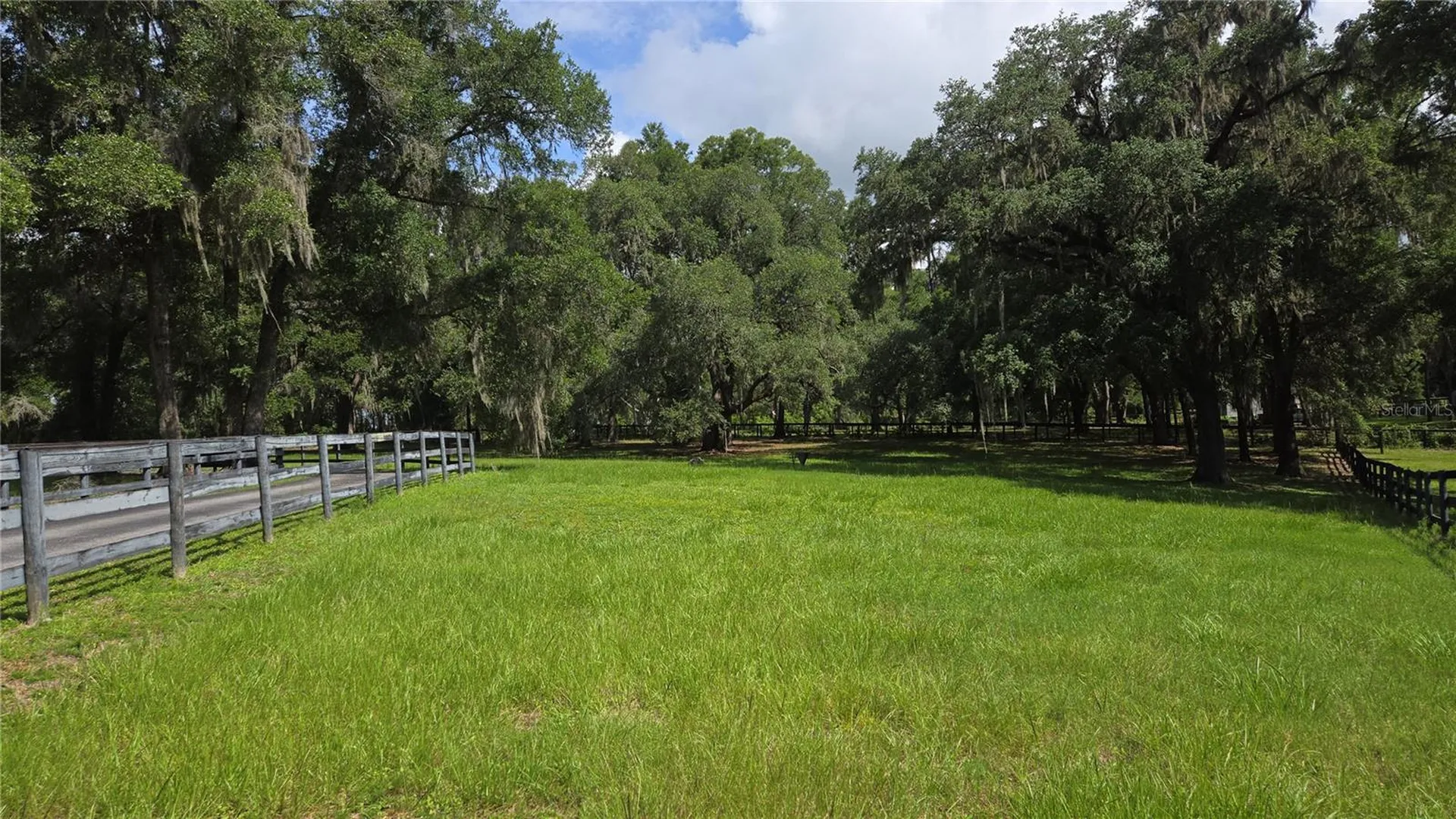 1025 NW 150th Avenue Ocala FL 34482