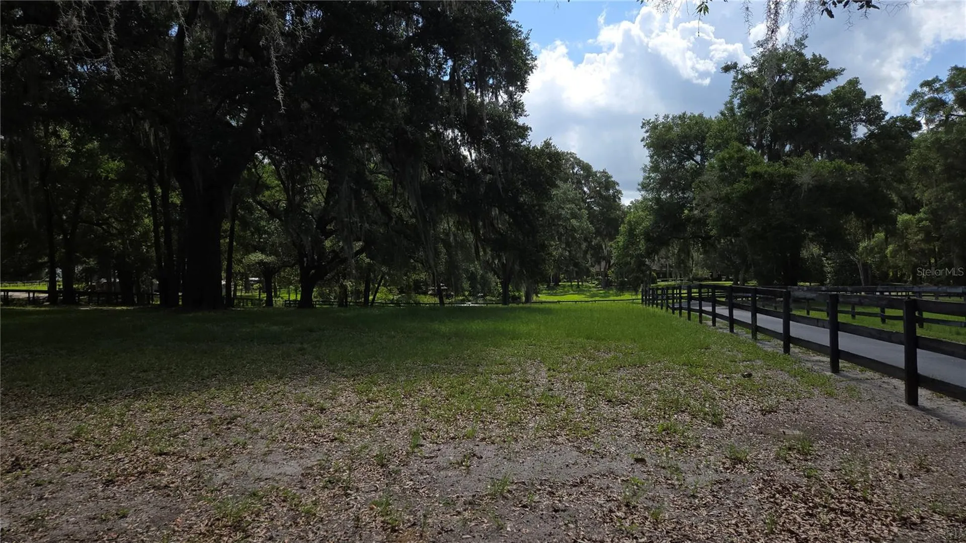 1025 NW 150th Avenue Ocala FL 34482