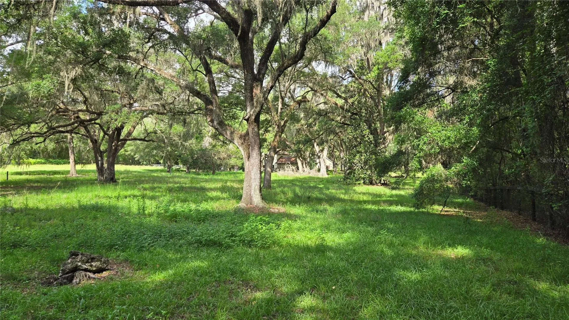 1025 NW 150th Avenue Ocala FL 34482