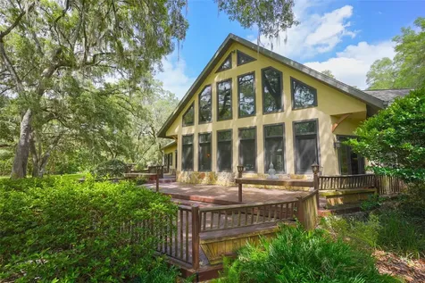 1025 NW 150th Avenue Ocala FL 34482
