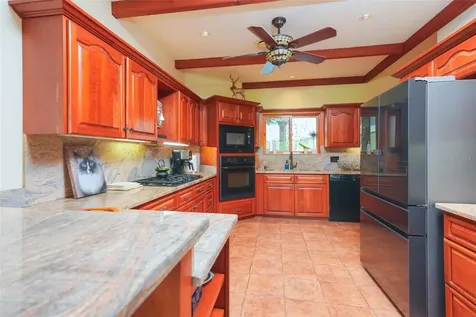 1025 NW 150th Avenue Ocala FL 34482