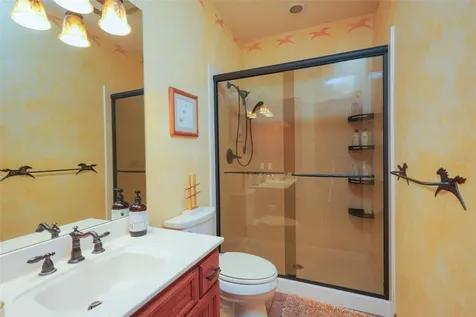 1025 NW 150th Avenue Ocala FL 34482