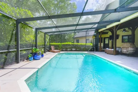 1025 NW 150th Avenue Ocala FL 34482