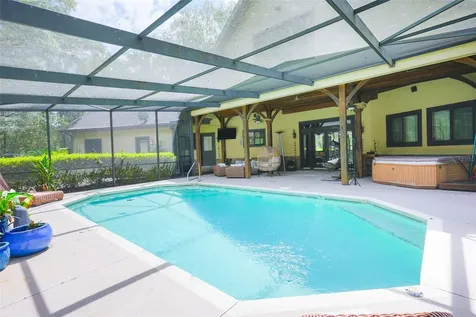 1025 NW 150th Avenue Ocala FL 34482