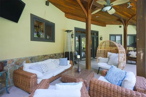 1025 NW 150th Avenue Ocala FL 34482