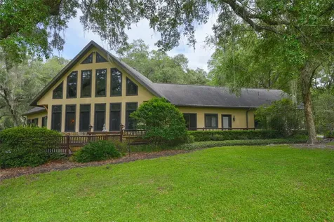 1025 NW 150th Avenue Ocala FL 34482