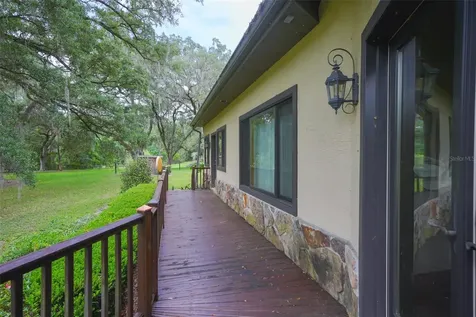 1025 NW 150th Avenue Ocala FL 34482
