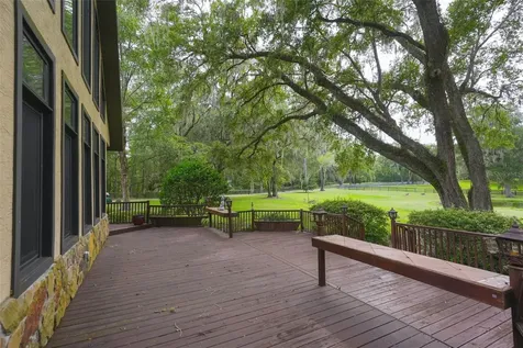 1025 NW 150th Avenue Ocala FL 34482