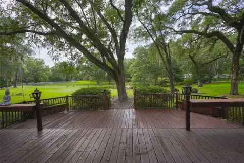 1025 NW 150th Avenue Ocala FL 34482