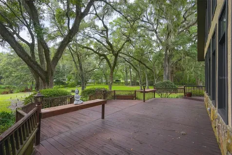 1025 NW 150th Avenue Ocala FL 34482