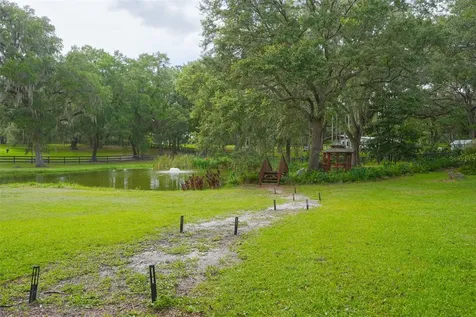 1025 NW 150th Avenue Ocala FL 34482