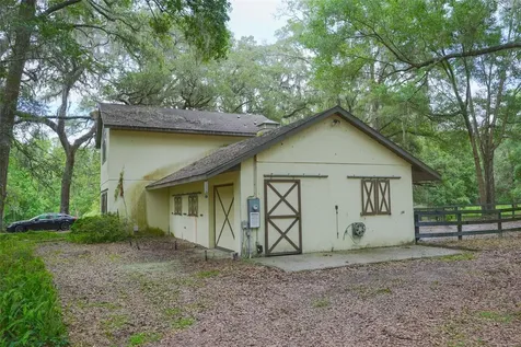 1025 NW 150th Avenue Ocala FL 34482