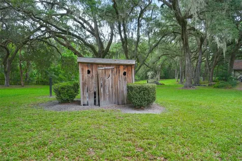 1025 NW 150th Avenue Ocala FL 34482