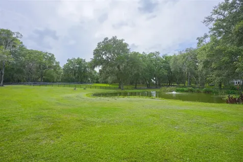 1025 NW 150th Avenue Ocala FL 34482
