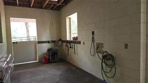 1025 NW 150th Avenue Ocala FL 34482