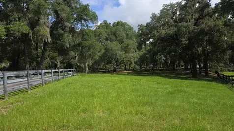 1025 NW 150th Avenue Ocala FL 34482