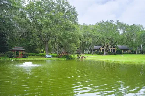 1025 NW 150th Avenue Ocala FL 34482
