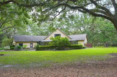 1025 NW 150th Avenue Ocala FL 34482