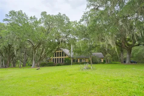 1025 NW 150th Avenue Ocala FL 34482